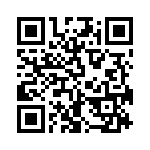 EP3C25E144C7N QRCode