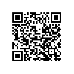 EP3C25E144C8N_151 QRCode