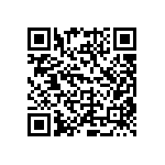 EP3C25E144C8_151 QRCode