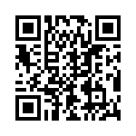 EP3C25E144I7N QRCode