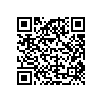 EP3C25E144I7N_151 QRCode