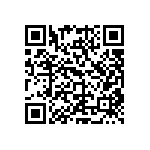 EP3C25F256C6_151 QRCode