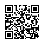 EP3C25F256C7ES QRCode