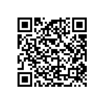 EP3C25F256C7N_151 QRCode