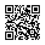 EP3C25F324A7N QRCode