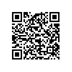 EP3C25F324A7N_151 QRCode