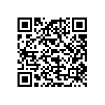 EP3C25F324I7N_151 QRCode