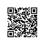 EP3C25Q240C8_151 QRCode