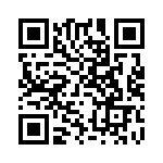 EP3C25U256C8 QRCode