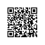 EP3C25U256C8_151 QRCode