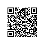 EP3C40F324A7N_151 QRCode