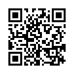 EP3C40F324C8 QRCode