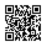 EP3C40F484C6N QRCode