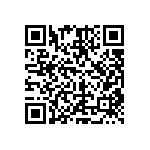 EP3C40F484C6_151 QRCode