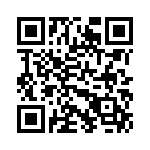 EP3C40F484C8 QRCode