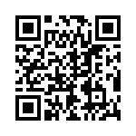 EP3C40F484C8N QRCode