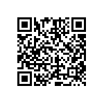 EP3C40F484C8_151 QRCode