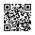 EP3C40F780C8N QRCode