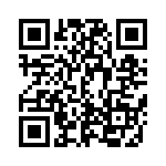 EP3C40F780I7 QRCode