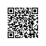 EP3C40U484C7_151 QRCode