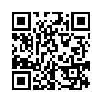 EP3C40U484C8 QRCode