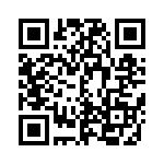 EP3C40U484I7 QRCode