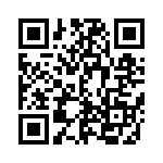 EP3C55F484C6 QRCode