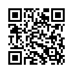 EP3C55F484C7N QRCode