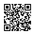 EP3C55F484I7 QRCode