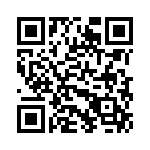 EP3C55F780C8N QRCode