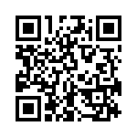 EP3C55U484C6N QRCode