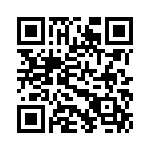 EP3C55U484C7 QRCode