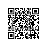 EP3C55U484C7_151 QRCode