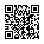 EP3C55U484I7N QRCode