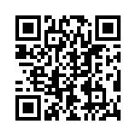 EP3C5F256A7N QRCode