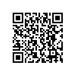 EP3C5F256A7N_151 QRCode