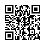 EP3C5M164I7 QRCode