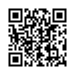 EP3C5U256I7N QRCode