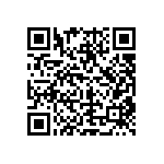 EP3C80F484I7_151 QRCode