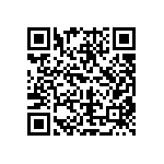 EP3C80F780I7_151 QRCode