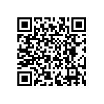 EP3C80U484C6_151 QRCode