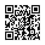 EP3C80U484C8 QRCode