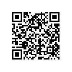 EP3C80U484C8N_151 QRCode