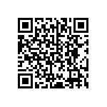 EP3CLS100F484C7N QRCode