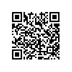 EP3CLS100F484C7N_151 QRCode