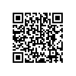 EP3CLS100F484C8N QRCode