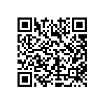 EP3CLS100F484C8N_151 QRCode