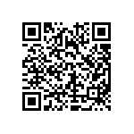 EP3CLS100F484C8_151 QRCode