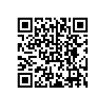 EP3CLS100F780C8N QRCode