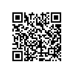 EP3CLS100U484C7N_151 QRCode